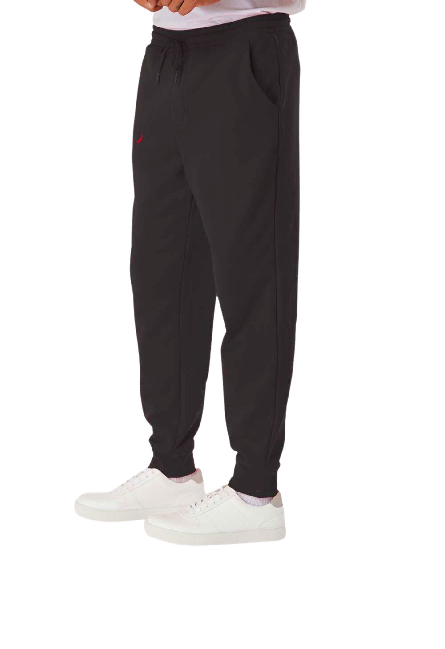 Timeless Temptations Joggers Premium Edition