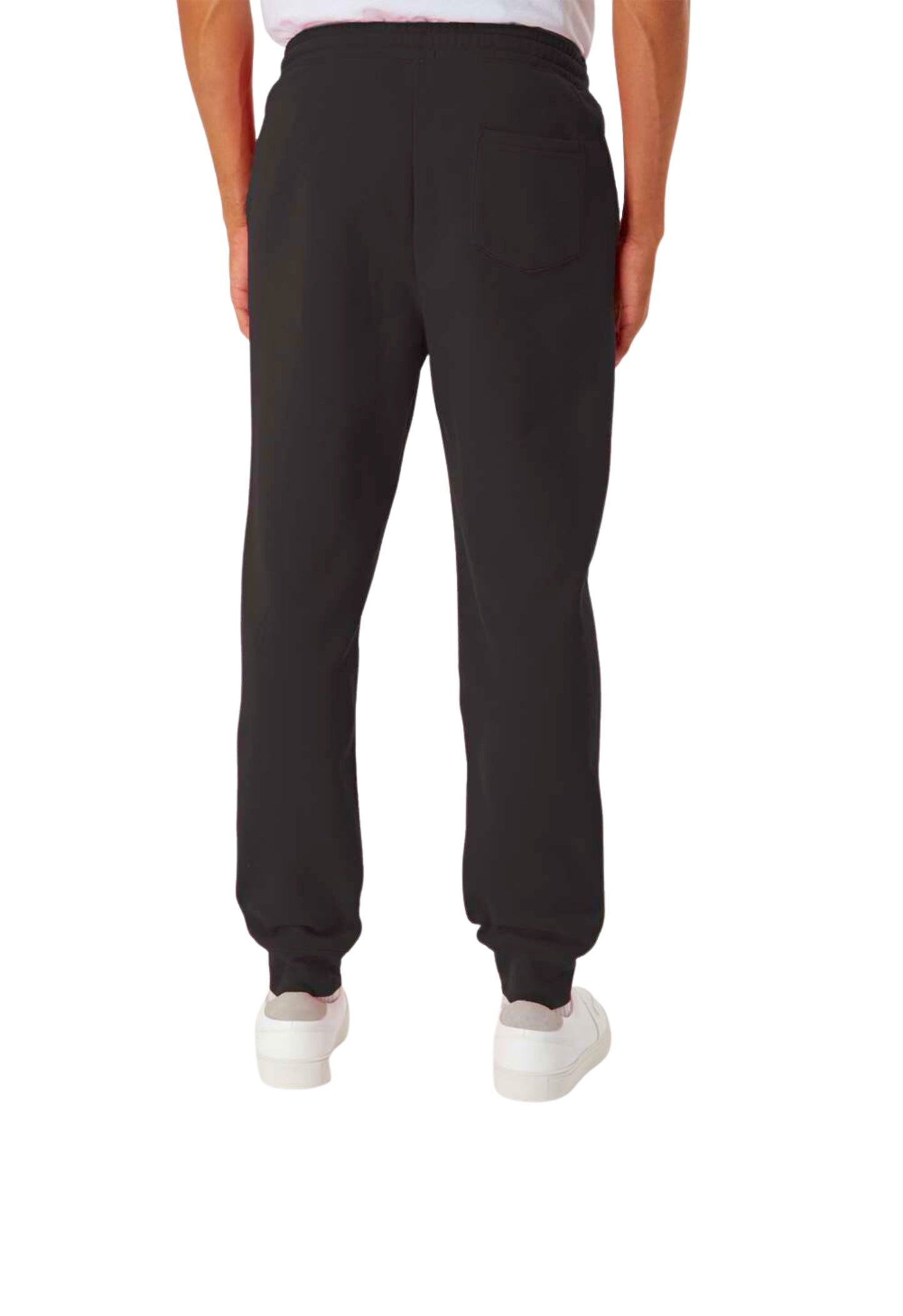 Timeless Temptations Joggers Premium Edition