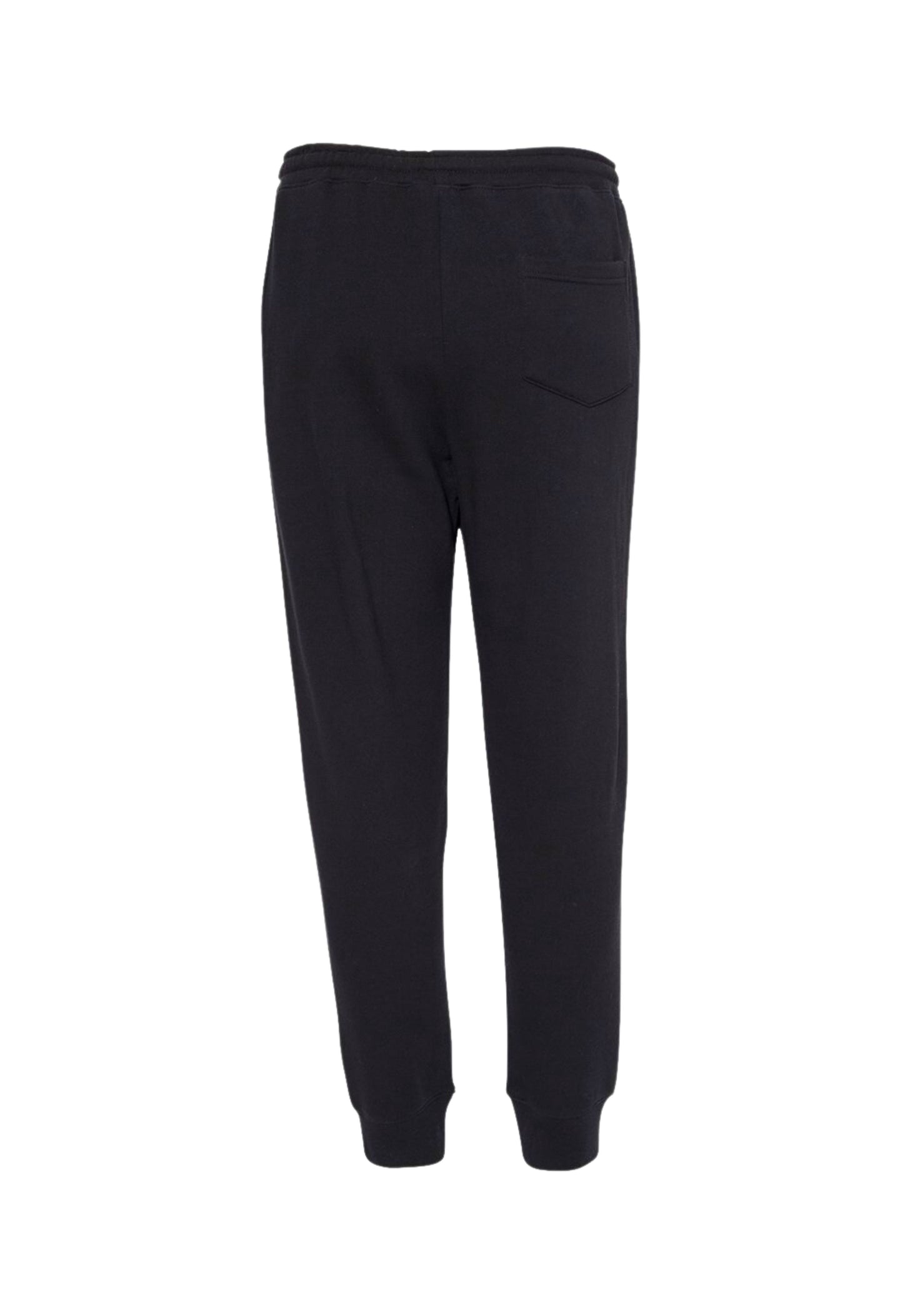 Timeless Temptations Joggers Premium Edition