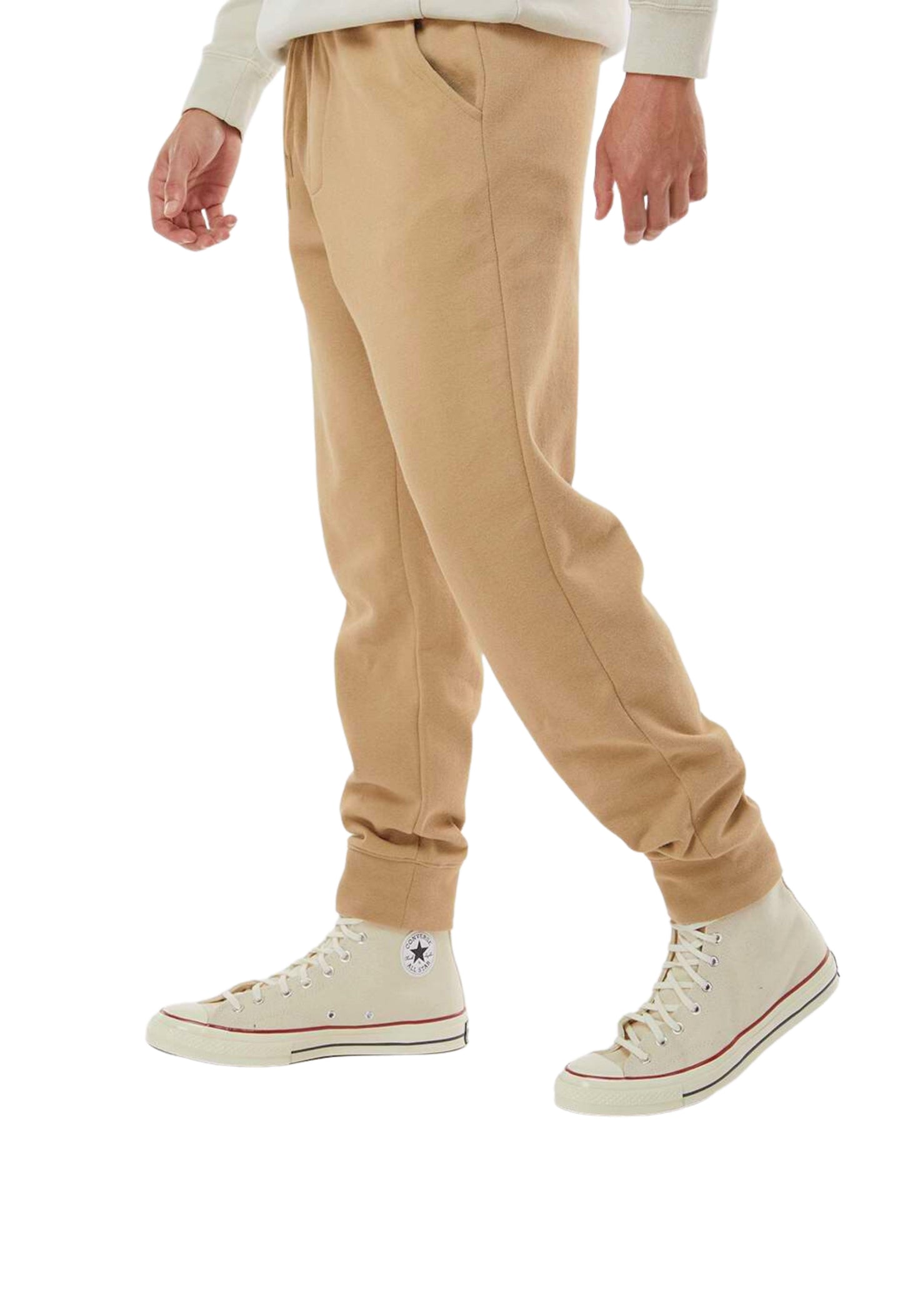Timeless Temptations Joggers