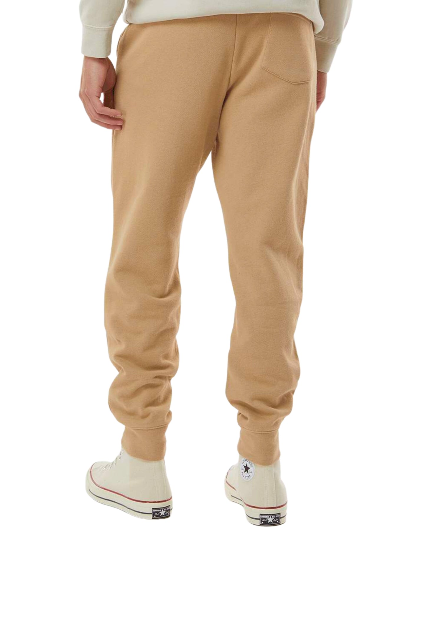 Timeless Temptations Joggers