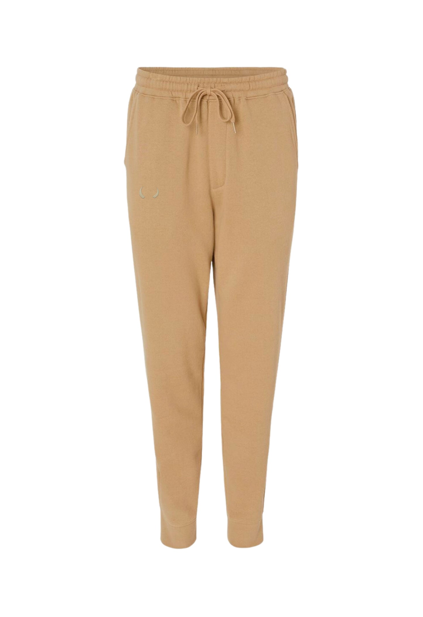 Timeless Temptations Joggers