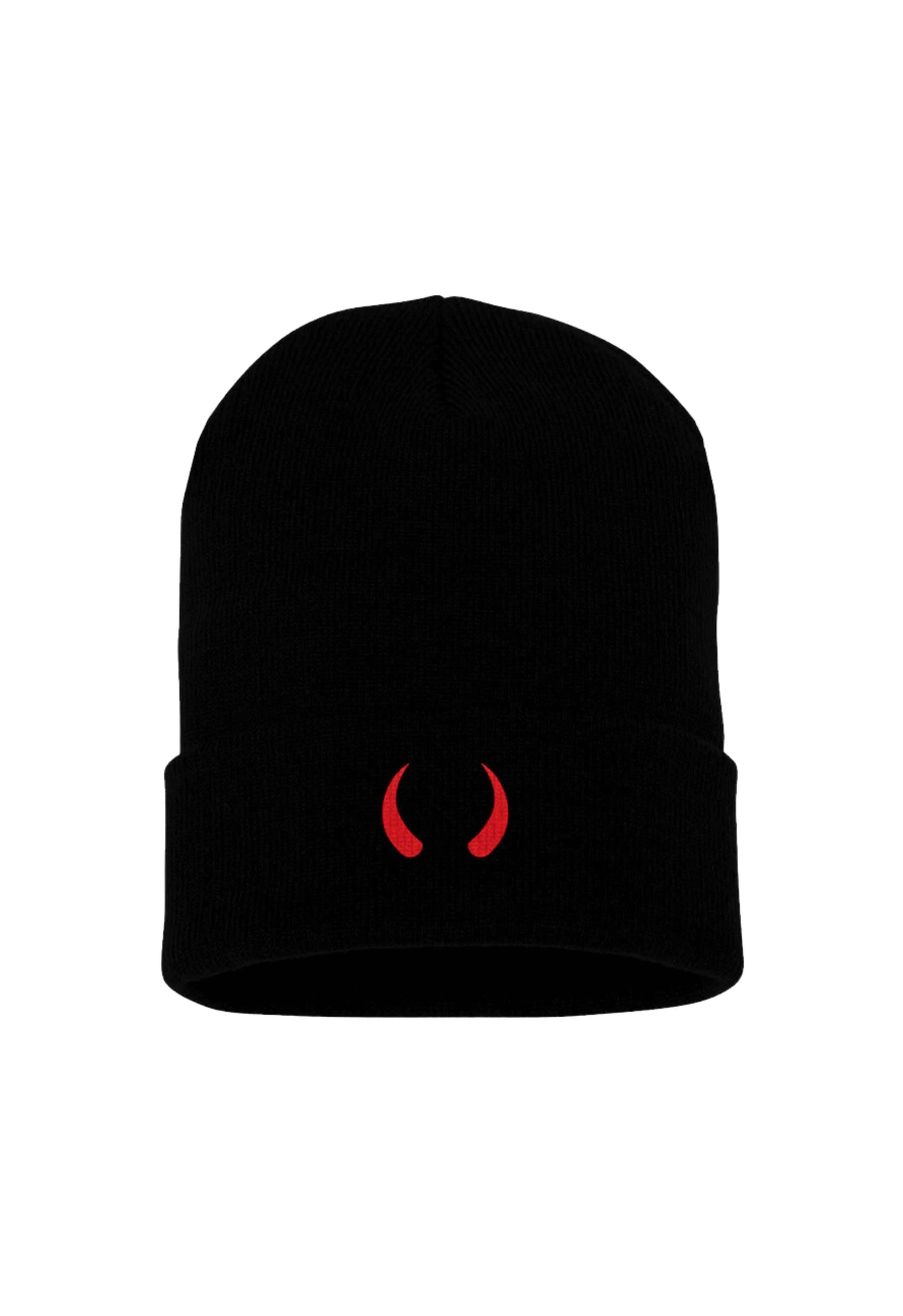 Timeless Temptations Beanie