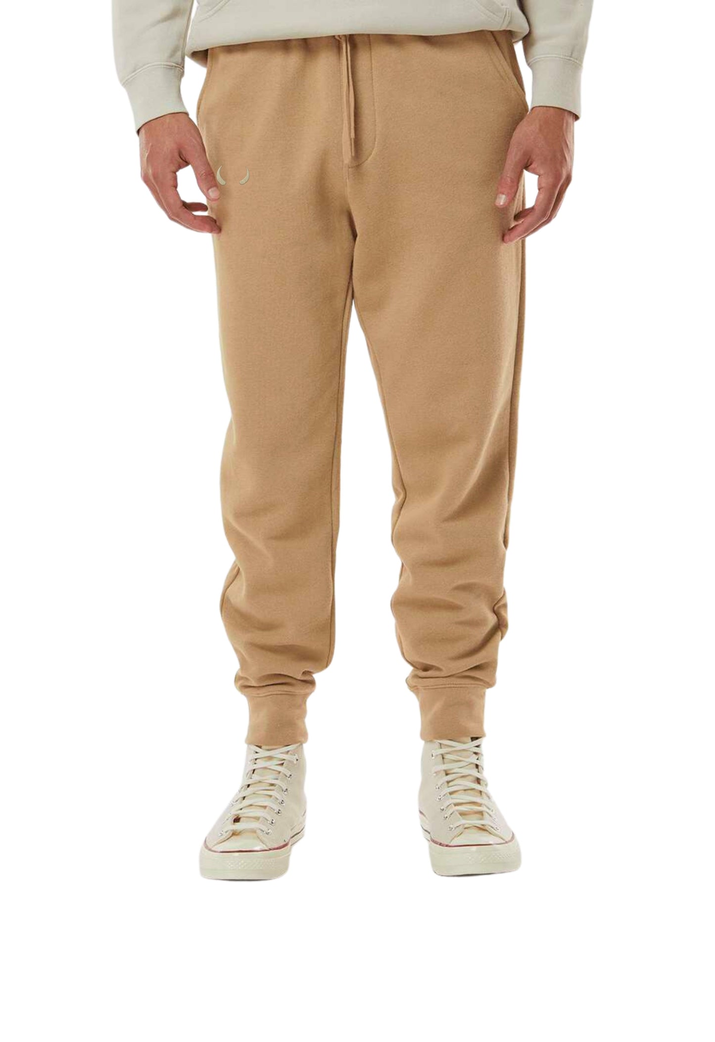 Timeless Temptations Joggers